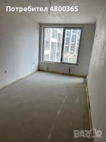 Тристаен апартамент с парко място включено в цената, снимка 10 - Апартаменти - 54231747