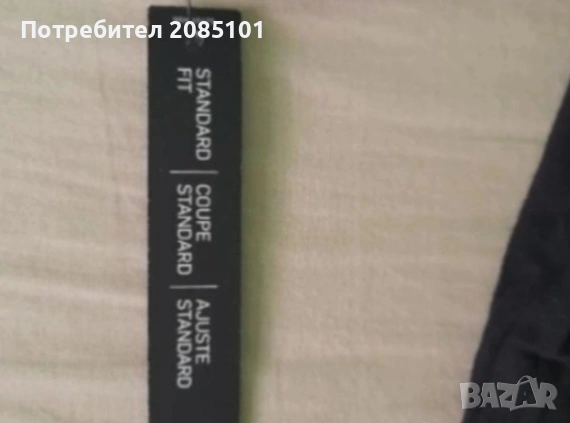 Мъжки тениски, снимка 11 - Тениски - 54219338