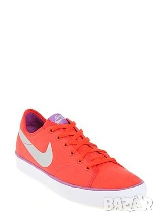 Дамски маратонки Nike Canvas /40.5/ 275 Г1