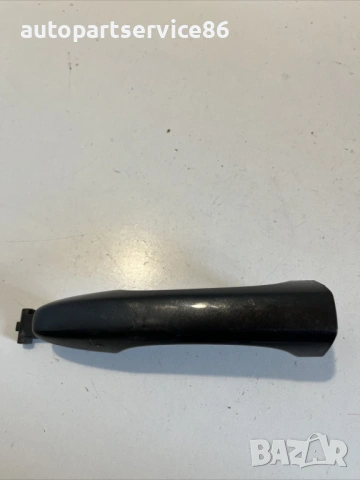 Предна лява външна дръжка за врата за Volvo S60 2.0 TDI (2012) 