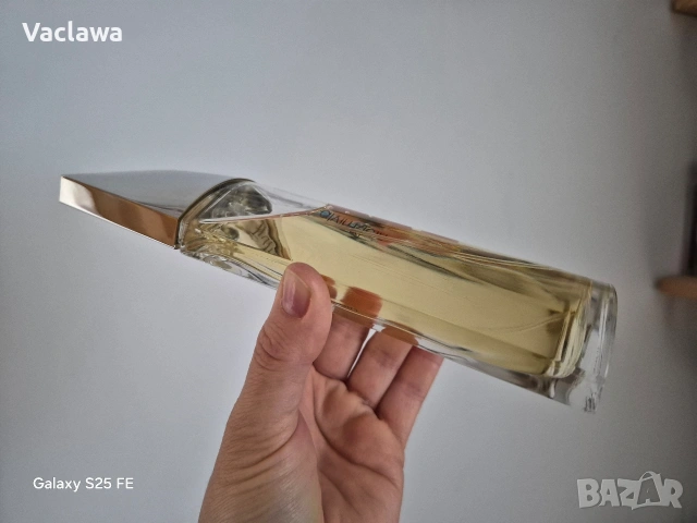 Calvin Klein Truth Eau de Parfum за жени 100 ml, снимка 7 - Дамски парфюми - 53975491