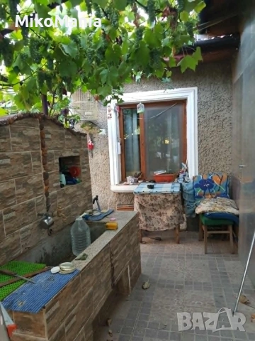 Продава се къща в село Райнино, снимка 11 - Къщи - 55039064