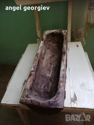 Гипсова маска , снимка 3 - Декорация за дома - 54992846