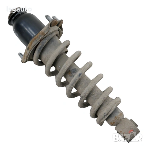 Заден амортисьор с пружина Toyota Avensis II 2003-2009 ID: 159091