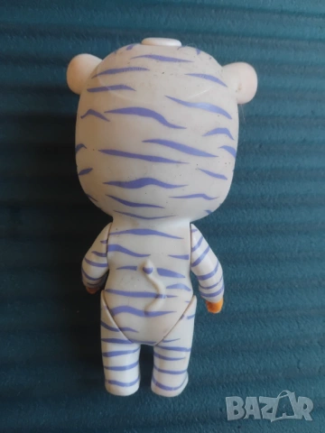 Cry Baby кукла - оригинална играчка, снимка 2 - Кукли - 54159363