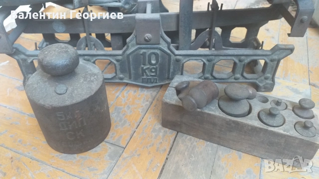 Ел. материали, кантар, лампа и още нещо, снимка 8 - Друга електроника - 54998749
