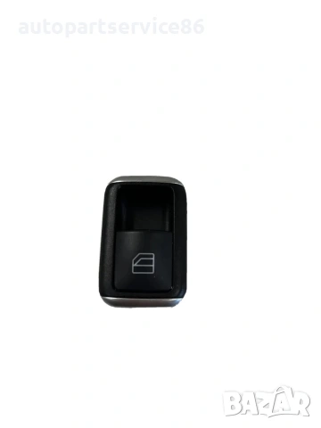 Ключ за управление на стъкла за Mercedes W212 2.2 CDI (2012) A2049058102