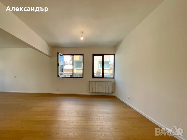 Продавам тристаен апартамент в центъра на гр. София, снимка 3 - Апартаменти - 54820559