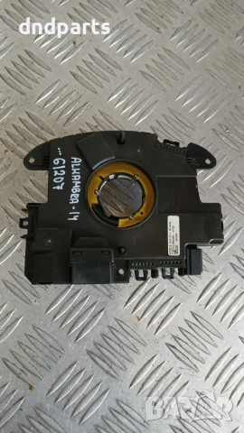 Лентов кабел Seat Alhambra 2014 5K0953569AL