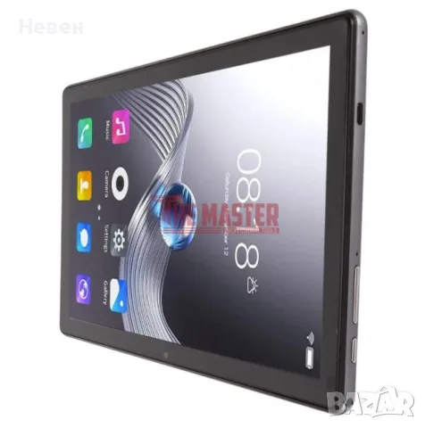 Таблет G2000 16GB RAM, снимка 6 - Таблети - 55575574