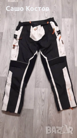 Текстилен екип от две части Frank Thomas , снимка 6 - Спортни дрехи, екипи - 54032082