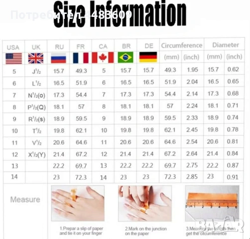 Готически пръстен " Глиган " , снимка 2 - Пръстени - 55224210