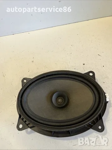 Говорител за предна дясна врата за Toyota Avensis 1.6 D4D (2016) 86160-05140 OEM