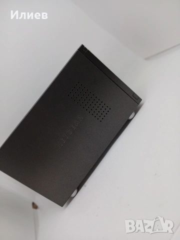 ​Мрежов Сървър Netgear ReadyNAS (2-Bay NAS) — Личен Облак за Дома и Офиса, снимка 3 - Друга електроника - 55177473