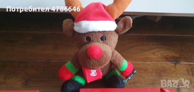 Лот Кока Кола Coca Cola камиончета, очила, елфче, снимка 3 - Колекции - 54147189