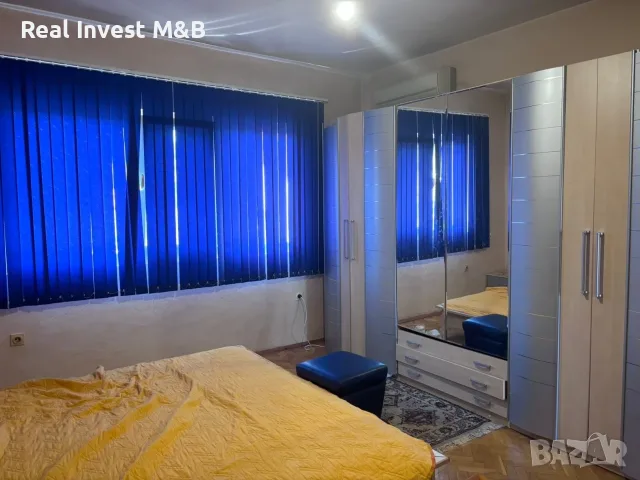 Продавам къща в гр. Димитровград, снимка 2 - Къщи - 55560017
