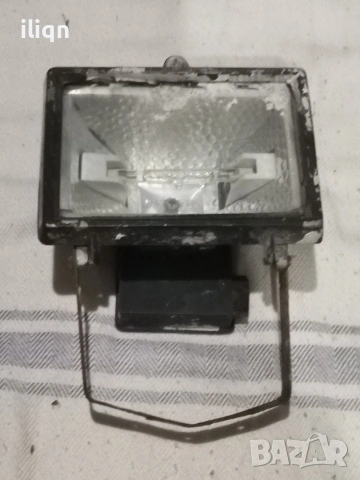 MAX 150W. Работещ. Няма такава цена никъде. Разгледайте и останалите ми обяви. 