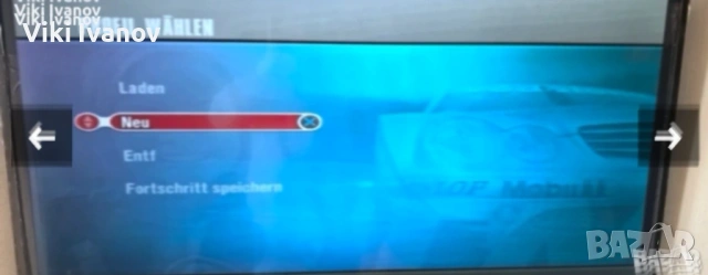 PS2 SCPH-30004R, снимка 3 - PlayStation конзоли - 54901004