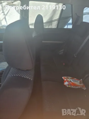 Suzuki Grand Vitara, снимка 4 - Автомобили и джипове - 55614294