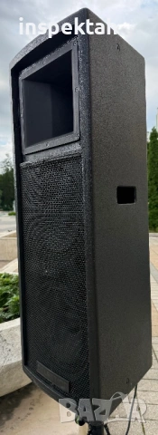 Celestion CXi1022HP Professional Speakers, снимка 12 - Тонколони - 52706063