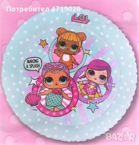 Надуваем дюшек , снимка 3 - Басейни и аксесоари - 55066156