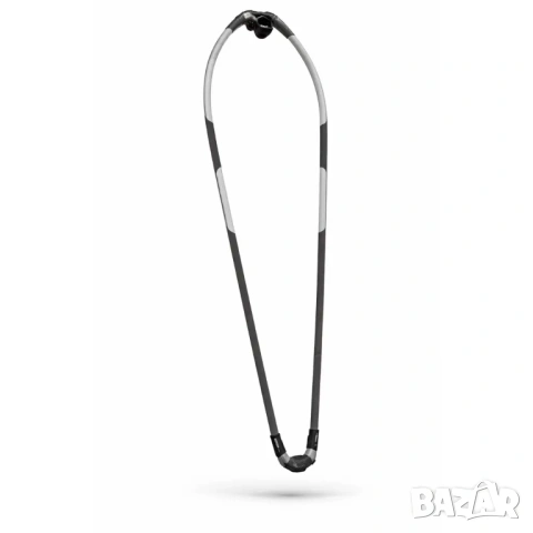 Употребяван гик за уиндсърф Technolimit 190-250