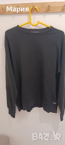 Мъжки комплект р-M, снимка 4 - Спортни дрехи, екипи - 54123051