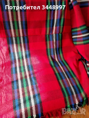 Продавам! Цени по договаряне, при положение, че си харесате, снимка 5 - Покривки за легло - 54052323