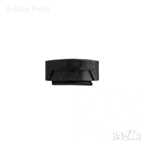 Водач за люк на Hyundai Elantra GT MK6 Facelift (2018-2020), снимка 4 - Части - 54146922