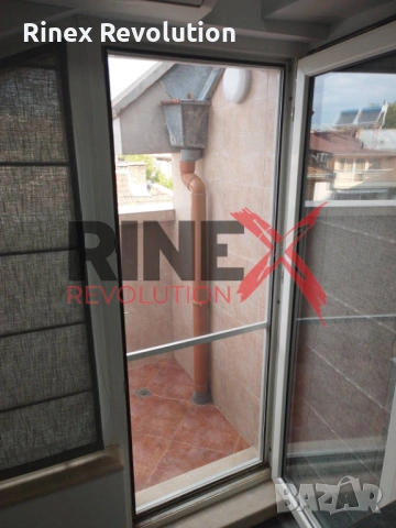 Двустаен апартамент под наем в Съдийски, снимка 3 - Апартаменти - 54156364