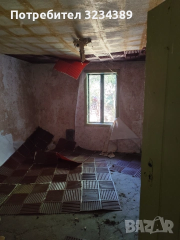 Продава къща с. Джулюниця, снимка 5 - Къщи - 54834274
