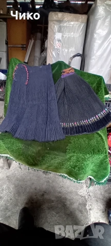 Стар здрав женски бръчник, снимка 3 - Антикварни и старинни предмети - 54068419