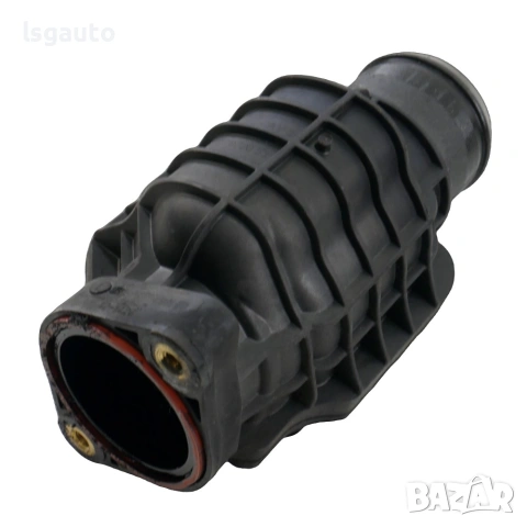 Тръба въздух Citroen DS3 2009-2014 ID: 161754 OEM 9687261180
