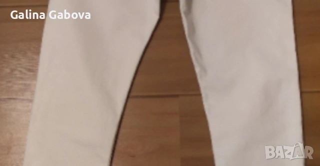 Мъжко яке и дънки, снимка 7 - Якета - 24461233