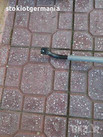 багажник за велосипеди, снимка 8 - Аксесоари за велосипеди - 52468492