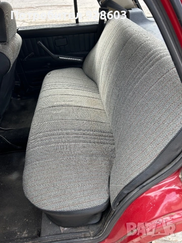 Lada 2105, снимка 10 - Автомобили и джипове - 54012774