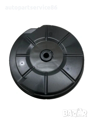 Оригинален (OEM) субуфер Bose 28170-1BM0A за Nissan Murano 2009, двигател 3.5 V6, снимка 2 - Части - 54976109