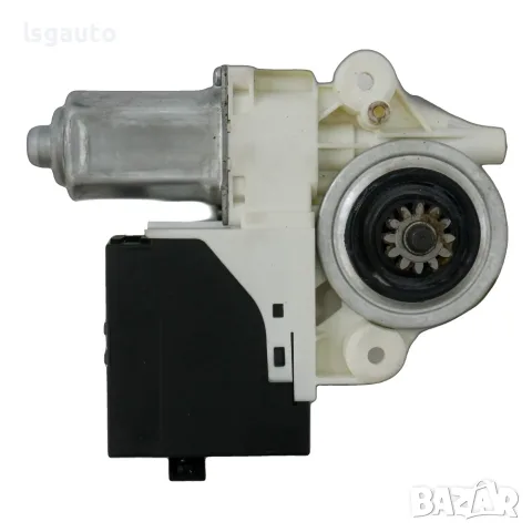 Моторче заден десен ел. стъклоповдигач Volvo V50 2004-2010 ID: 162727 EOM 30739184AC, снимка 2 - Части - 55298489