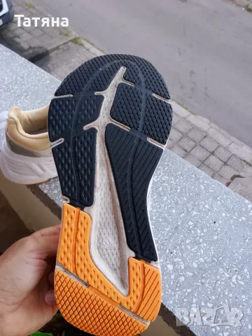 Adidas Adidas.., снимка 2 - Детски маратонки - 55578852
