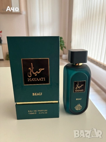 Парфюм Клонинг на Jean Paul Gaultier - Le Beau