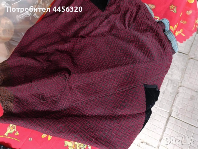Продавам изключителни различни красиви неща., снимка 5 - Други - 55236749
