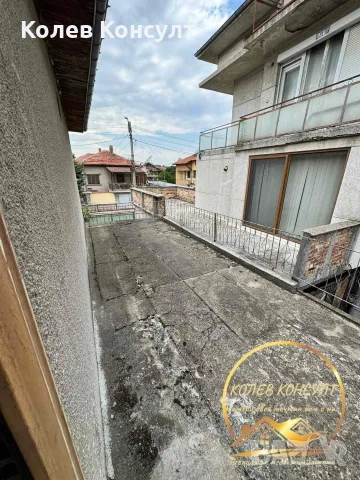 Къща гр.Харманли , снимка 13 - Къщи - 55325219