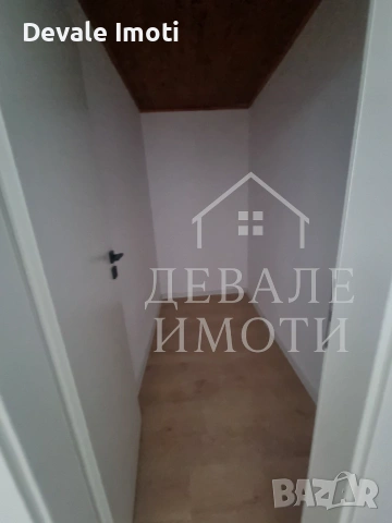 Първа Линия На Морето, снимка 10 - Апартаменти - 55057981