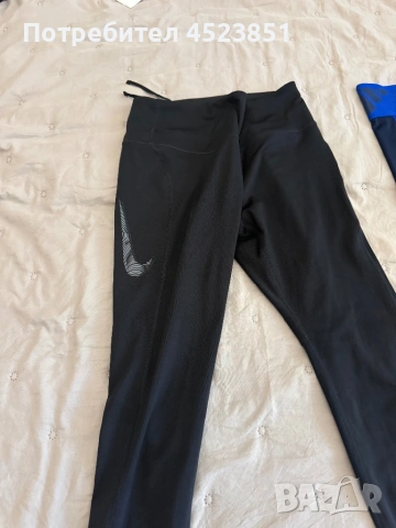 Клин спорт Nike, adidas, exesswear , снимка 6 - Клинове - 54439855