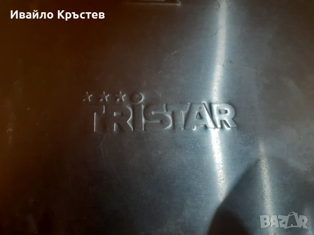 Продавам тостер грил , снимка 3 - Тостери - 54279111