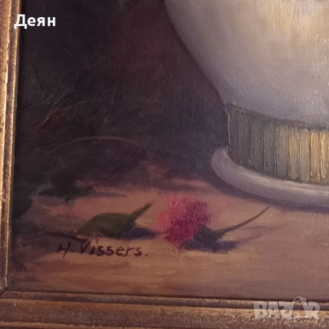 Картини , снимка 9 - Други ценни предмети - 54148271