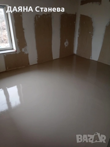 🔨 ВЪТРЕШНИ РЕМОНТИ ДО КЛЮЧ – КАЧЕСТВО И КОРЕКТНОСТ 🔨, снимка 8 - Майстори - 54219615