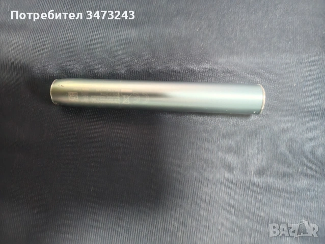 ilqos iluma писалка холдър, снимка 2 - Аксесоари за електронни цигари - 55168953
