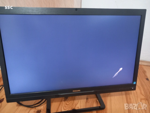 PS3 Slim 250GB хакнат + игри, снимка 10 - PlayStation конзоли - 54783338