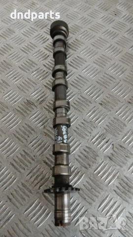 Разпределителен вал Citroen C8 2.0 HDI 2013 9683073880